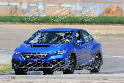 media/May-20-2023-BMW Club of San Diego (Sat) [[c6a2498f6f]]/C Group/Session 3 (Outside Grapevine)/